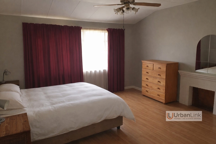 3 Bedroom Property for Sale in Bodorp North West